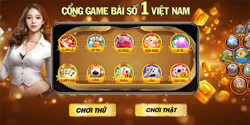 Top 3 Game Bai Tang Code Tan Thu 2021 Lam Giau